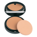 Make Up For Ever Duo Mat 216 Caramel