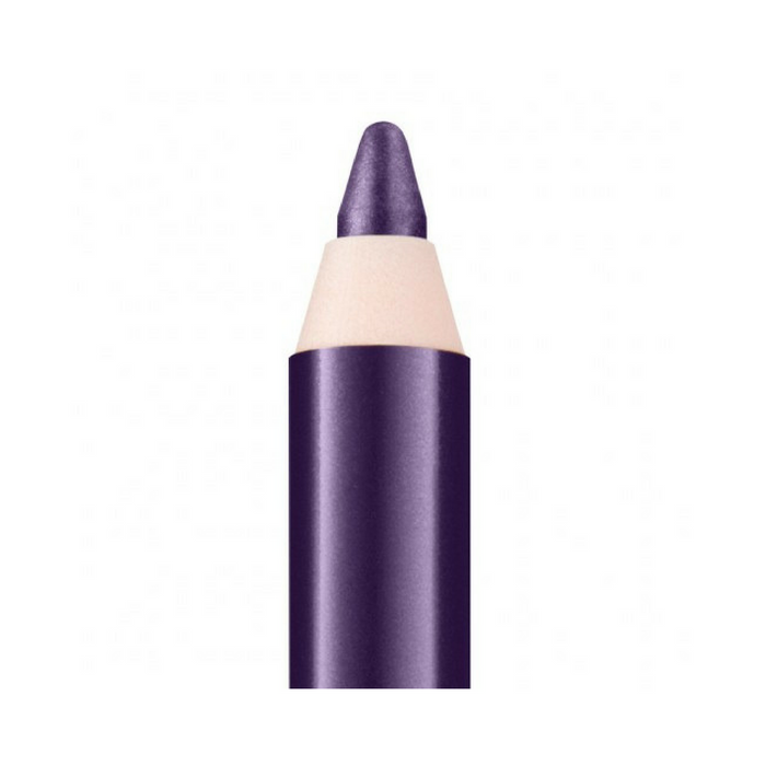 Chantecaille 24 Hour Waterproof Eye Liner Orchid