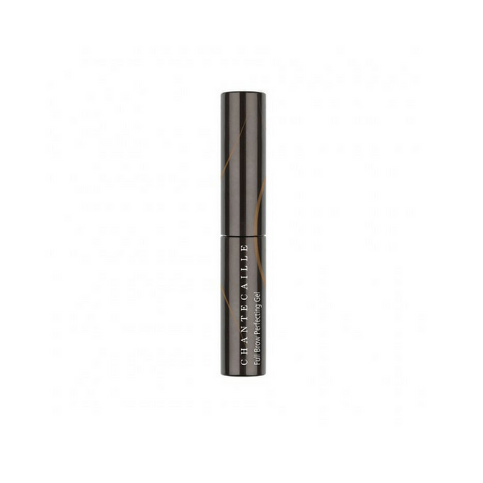 Chantecaille Full Brow Perfecting Gel