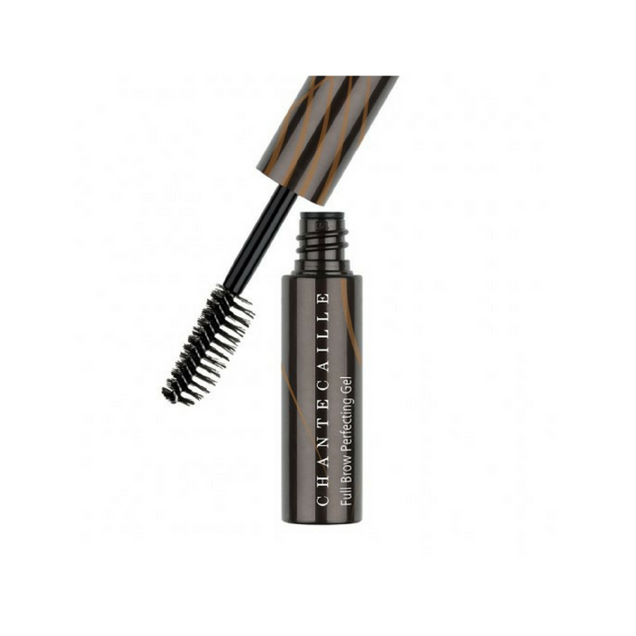 Chantecaille Full Brow Perfecting Gel Open