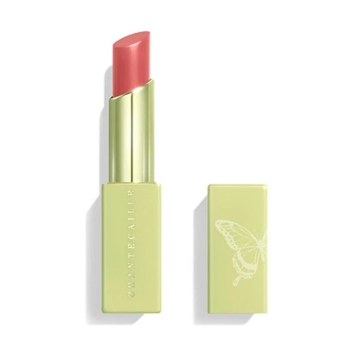 Lip Chic - Butterfly Collection Peach Blossom