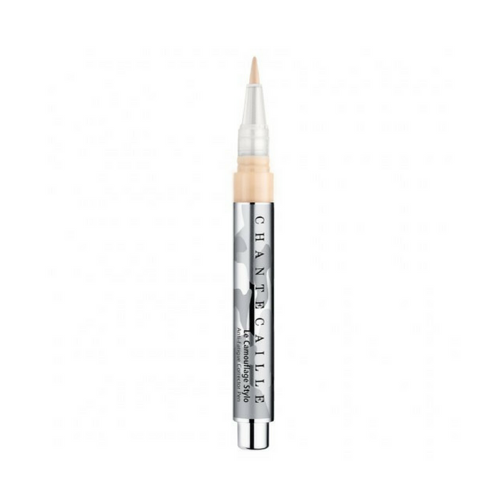 Chantecaille Le Camouflage Stylo 1