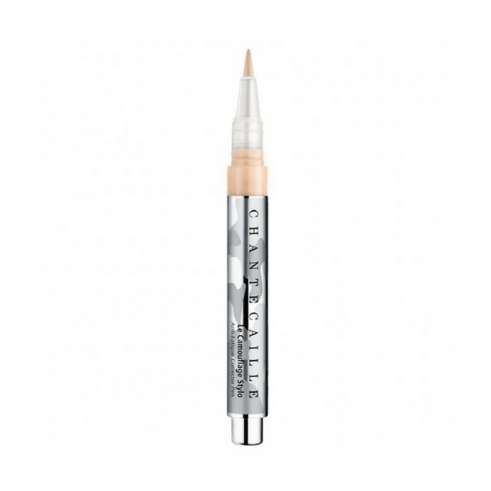 Chantecaille Le Camouflage Stylo 2