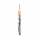 Chantecaille Le Camouflage Stylo 4W