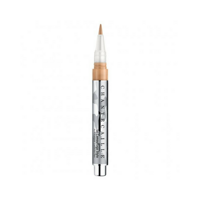 Chantecaille Le Camouflage Stylo 5