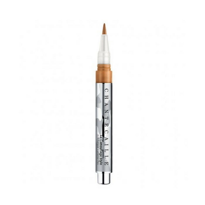 Chantecaille Le Camouflage Stylo 8