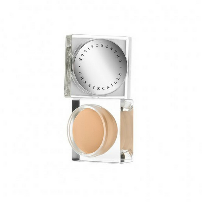 Chantecaille Total Concealer Nude