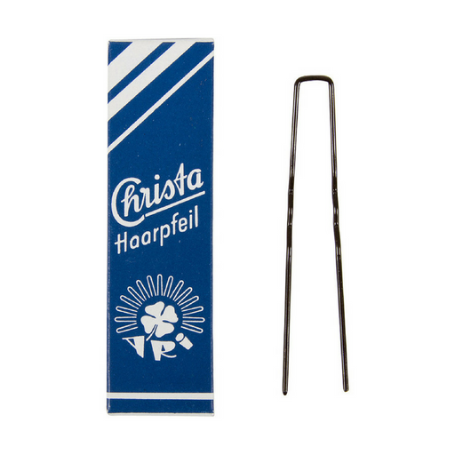 Christa Hair Pin
