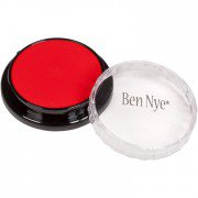 Ben Nye Creme Colors