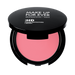 Make Up For Ever HD Blush 210 Cool Pink