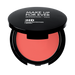 Make Up For Ever HD Blush 410 Coral