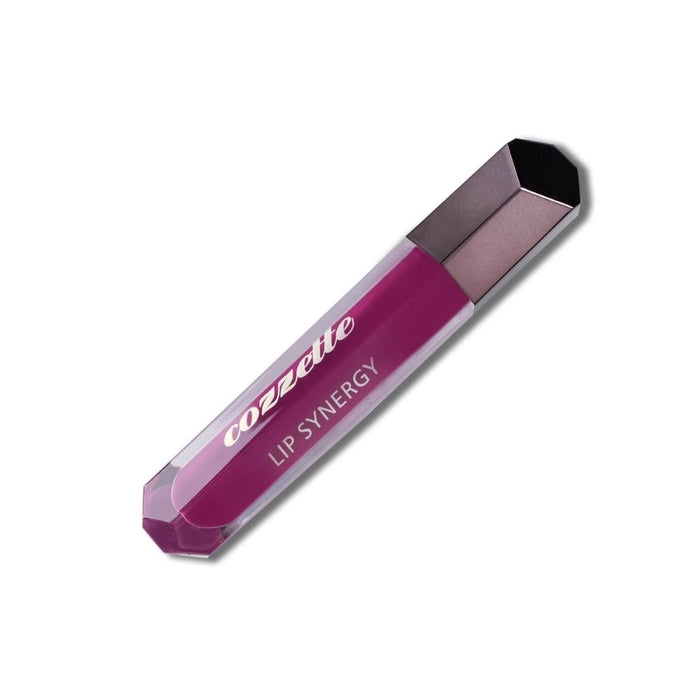 Cozzette Lip Synergy Gloss Revamp