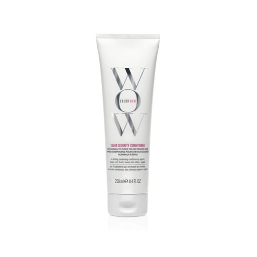 Color Wow Color Security Conditioner Normal To Thick Hair 8.4oz 