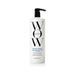Color Wow Color Security Conditioner Fine To Normal Hair 32oz