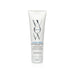 Color Wow Color Security Conditioner Fine To Normal Hair 