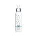 Color WOW Dream Cocktail Coconut Infused Leave In Treatment 6.7oz 