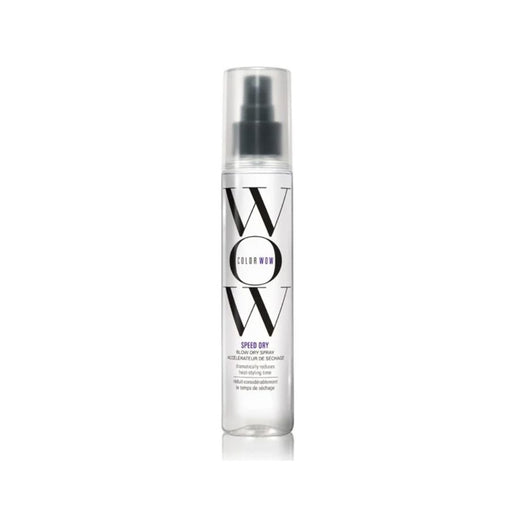 Color Wow Speed Dry Blow Dry Spray 5oz 