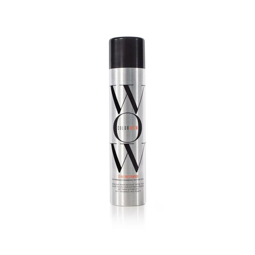 Color Wow Style on Steroids Performance Enhancing Texture + Finishing Spray 7oz 