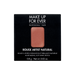 Make Up For Ever Rouge Artist Natural Refills - N8 Warm Brown