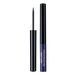 Make Up For Ever Aqua Liner 7 Diamond Black Purple
