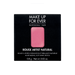 Make Up For Ever Rouge Artist Natural Refills - N34 Candy Pink
