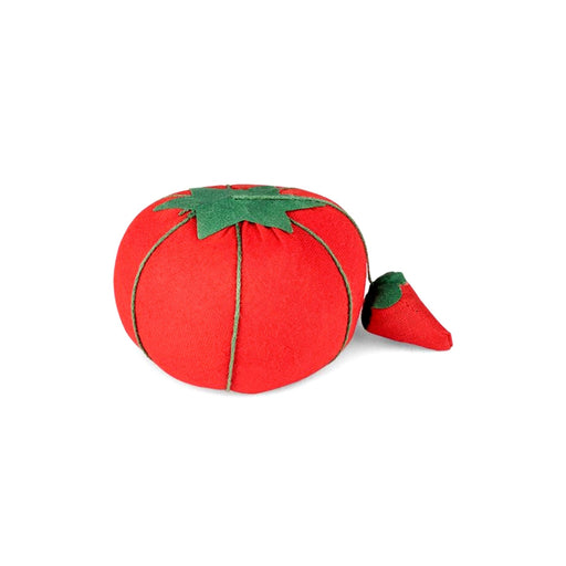 Dritz Tomato Pin Cushion 4"