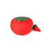 Dritz Tomato Pin Cushion 4"