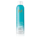 MoroccanOil Dry Shampoo Light Tones 5.4oz