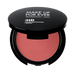 Make Up For Ever HD Blush 320 English Rose