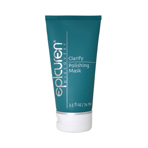 Epicuren Clarify Polishing Mask 2.5oz