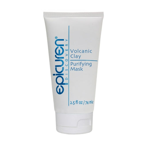 Epicuren Volcanic Clay Purifying Mask 2.5oz
