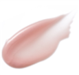 Jouer Lip Enhancer - Tinted Lip Enhancer Cosmo