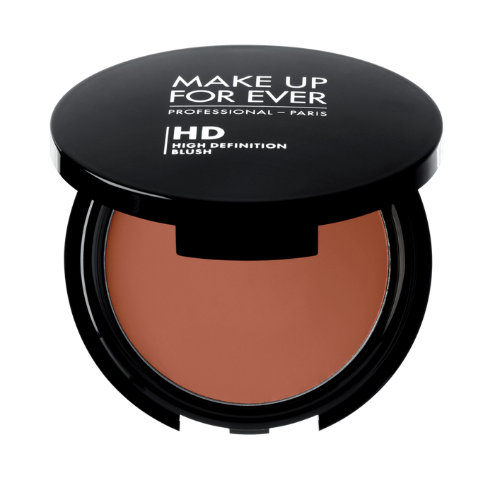 Make Up For Ever HD Blush 335 Fawn