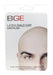 BGE Bald Cap Medium