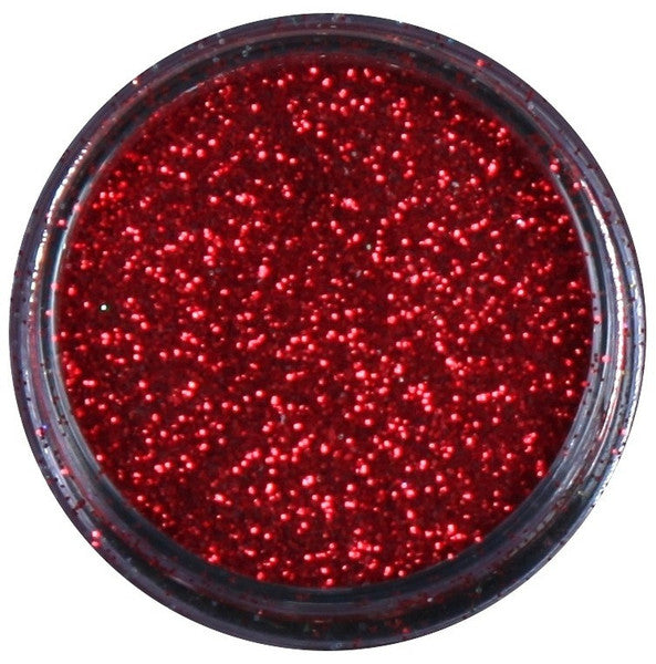 Ben Nye Sparklers MD-2 Fire Red