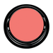 Make Up For Ever HD Blush Pro Only 215 Flamingo Pink