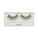 Frends Lashes 100 Black