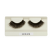 Frends Lashes 102 Black