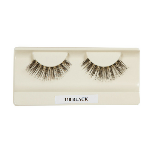 Frends Lashes 110 Black