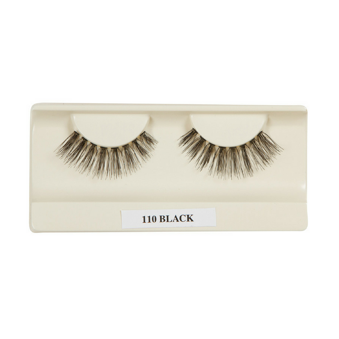 Frends Lashes 110 Black