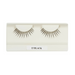 Frends Lashes 13 Black