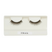 Frends Lashes 15 Black