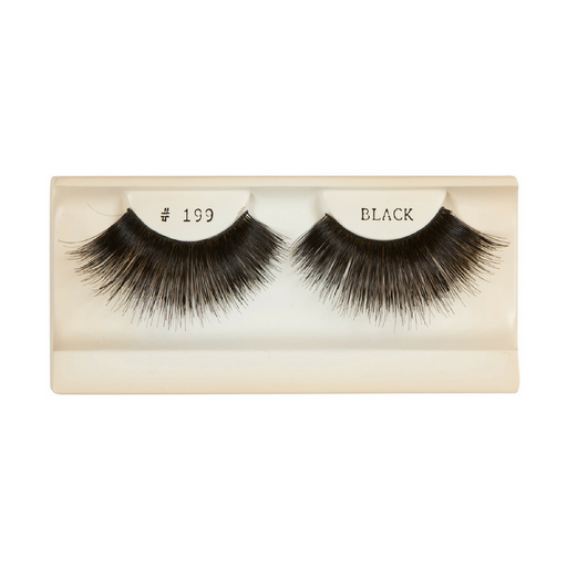 Frends Lashes 199 Black