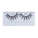 Frends Lashes 302 Black