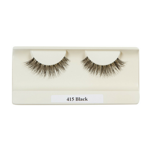 Frends Lashes 415 Black