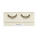 Frends Lashes 507 Black