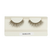 Frends Lashes 510 Black