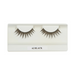 Frends Lashes 62 Black
