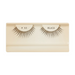 Frends Lashes 68 Black