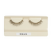 Frends Lashes 99 Black
